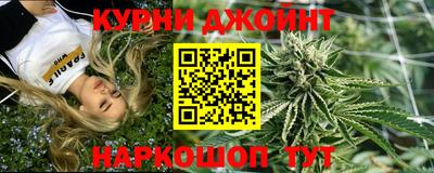 твердый Пенза